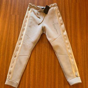 Jordan 23 Engineered Jogger